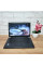 Уцінка!Ноутбук Б/В Toshiba Tecra X40-E-181: 14, Intel Core i5-8250U, 8 GB DDR4, Intel HD Graphics, SSD 128Gb