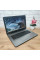 Ноутбук Б/В HP 17-y080no: 17, AMD A8-7410, 8 GB DDR3, AMD Radeon R7 2Gb, SSD 256Gb