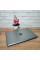 Ноутбук Б/В HP 17-y080no: 17, AMD A8-7410, 8 GB DDR3, AMD Radeon R7 2Gb, SSD 256Gb