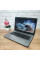 Ноутбук Б/В HP 17-y080no: 17, AMD A8-7410, 8 GB DDR3, AMD Radeon R7 2Gb, SSD 256Gb