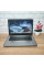 Ноутбук Б/В HP 17-y080no: 17, AMD A8-7410, 8 GB DDR3, AMD Radeon R7 2Gb, SSD 256Gb