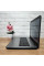 Ноутбук Б/В HP 17-y080no: 17, AMD A8-7410, 8 GB DDR3, AMD Radeon R7 2Gb, SSD 256Gb