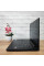 Ноутбук Б/В Lenovo G50-45: 15.6, AMD A8-6410, 8 GB DDR3, AMD Radeon HD 8500M 2Gb, SSD 128Gb