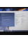 Ноутбук Б/В Lenovo G50-45: 15.6, AMD A8-6410, 8 GB DDR3, AMD Radeon HD 8500M 2Gb, SSD 128Gb