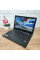 Ноутбук Б/В Lenovo G50-45: 15.6, AMD A8-6410, 8 GB DDR3, AMD Radeon HD 8500M 2Gb, SSD 128Gb
