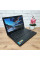 Ноутбук Б/В Lenovo G50-45: 15.6, AMD A8-6410, 8 GB DDR3, AMD Radeon HD 8500M 2Gb, SSD 128Gb