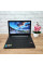 Ноутбук Б/В Lenovo G50-45: 15.6, AMD A8-6410, 8 GB DDR3, AMD Radeon HD 8500M 2Gb, SSD 128Gb