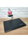 Ноутбук Б/В Lenovo G50-45: 15.6, AMD A8-6410, 8 GB DDR3, AMD Radeon HD 8500M 2Gb, SSD 128Gb