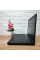 Ноутбук Б/В Lenovo L560: 15.6, Intel Core i5-6300U, 16 GB DDR3, Intel HD Graphics, SSD 256Gb
