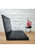 Ноутбук Б/В Lenovo L560: 15.6, Intel Core i5-6300U, 16 GB DDR3, Intel HD Graphics, SSD 256Gb