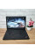 Ноутбук Б/В Lenovo L560: 15.6, Intel Core i5-6300U, 16 GB DDR3, Intel HD Graphics, SSD 256Gb