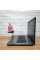 Уцінка!Ноутбук Б/В HP ProBook 470 G2:17 Full Hd Intel Core i7-4510U 16GB DDR3 AMD Radeon R5 M255 2Gb SSD256Gb