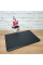 Уцінка!Ноутбук Б/В HP ProBook 470 G2:17 Full Hd Intel Core i7-4510U 16GB DDR3 AMD Radeon R5 M255 2Gb SSD256Gb