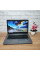 Уцінка!Ноутбук Б/В HP ProBook 470 G2:17 Full Hd Intel Core i7-4510U 16GB DDR3 AMD Radeon R5 M255 2Gb SSD256Gb