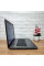 Уцінка!Ноутбук Б/В HP ProBook 470 G2:17 Full Hd Intel Core i7-4510U 16GB DDR3 AMD Radeon R5 M255 2Gb SSD256Gb