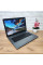 Уцінка!Ноутбук Б/В HP ProBook 470 G2:17 Full Hd Intel Core i7-4510U 16GB DDR3 AMD Radeon R5 M255 2Gb SSD256Gb