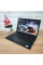 Ноутбук Б/В Dell Latitude E7490: 14 Full HD сенсорний, Intel Core i5-8350U, 16 GB DDR4, SSD 256Gb
