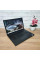 Ноутбук Б/В Dell Latitude E7490: 14 Full HD сенсорний, Intel Core i5-8350U, 16 GB DDR4, SSD 256Gb