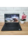 Ноутбук Б/В Dell Latitude E7490: 14 Full HD сенсорний, Intel Core i5-8350U, 16 GB DDR4, SSD 256Gb