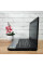 Ноутбук Б/В Fujitsu S782: 14, Intel Core i5-3320M, 8 GB DDR3, Intel HD Graphics, SSD 128Gb