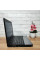 Ноутбук Б/В Fujitsu S782: 14, Intel Core i5-3320M, 8 GB DDR3, Intel HD Graphics, SSD 128Gb