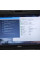 Ноутбук Б/В Fujitsu S782: 14, Intel Core i5-3320M, 8 GB DDR3, Intel HD Graphics, SSD 128Gb