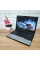 Ноутбук Б/В Fujitsu S782: 14, Intel Core i5-3320M, 8 GB DDR3, Intel HD Graphics, SSD 128Gb