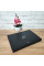 Ноутбук Б/В Fujitsu S782: 14, Intel Core i5-3320M, 8 GB DDR3, Intel HD Graphics, SSD 128Gb