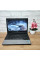 Ноутбук Б/В Fujitsu S782: 14, Intel Core i5-3320M, 8 GB DDR3, Intel HD Graphics, SSD 128Gb