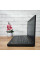 Ноутбук Б/В Lenovo T540p: 15.6, Intel Core i5-4300M, 8 GB DDR3, Intel HD Graphics, SSD 256Gb