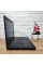 Ноутбук Б/В Lenovo T540p: 15.6, Intel Core i5-4300M, 8 GB DDR3, Intel HD Graphics, SSD 256Gb
