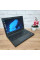Ноутбук Б/В Lenovo T540p: 15.6, Intel Core i5-4300M, 8 GB DDR3, Intel HD Graphics, SSD 256Gb