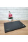 Ноутбук Б/В Lenovo T540p: 15.6, Intel Core i5-4300M, 8 GB DDR3, Intel HD Graphics, SSD 256Gb
