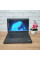Ноутбук Б/В Lenovo T540p: 15.6, Intel Core i5-4300M, 8 GB DDR3, Intel HD Graphics, SSD 256Gb