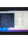 Ноутбук Б/В Lenovo T540p: 15.6, Intel Core i5-4300M, 8 GB DDR3, Intel HD Graphics, SSD 256Gb