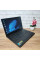 Ноутбук Б/В Lenovo G50-45: 15.6, AMD E1-6010, 8 GB DDR3, AMD Radeon R2 1Gb, SSD 128Gb
