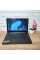 Ноутбук Б/В Lenovo G50-45: 15.6, AMD E1-6010, 8 GB DDR3, AMD Radeon R2 1Gb, SSD 128Gb