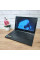 Ноутбук Б/В Lenovo G50-45: 15.6, AMD E1-6010, 8 GB DDR3, AMD Radeon R2 1Gb, SSD 128Gb