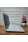 Ноутбук Б/В Sony PCG-71911M: 15.6, Intel Core i3-2330M, 8 GB DDR3, Intel HD Graphics, SSD 128Gb