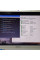 Ноутбук Б/В Sony PCG-71911M: 15.6, Intel Core i3-2330M, 8 GB DDR3, Intel HD Graphics, SSD 128Gb