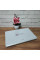Ноутбук Б/В Sony PCG-71911M: 15.6, Intel Core i3-2330M, 8 GB DDR3, Intel HD Graphics, SSD 128Gb