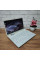 Ноутбук Б/В Sony PCG-71911M: 15.6, Intel Core i3-2330M, 8 GB DDR3, Intel HD Graphics, SSD 128Gb