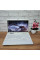 Ноутбук Б/В Sony PCG-71911M: 15.6, Intel Core i3-2330M, 8 GB DDR3, Intel HD Graphics, SSD 128Gb