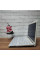 Ноутбук Б/В Sony PCG-71911M: 15.6, Intel Core i3-2330M, 8 GB DDR3, Intel HD Graphics, SSD 128Gb