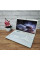 Ноутбук Б/В Sony PCG-71911M: 15.6, Intel Core i3-2330M, 8 GB DDR3, Intel HD Graphics, SSD 128Gb