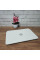 Ноутбук Б/В HP PretectSmart: 15.6, Intel Core i5-4288U, 8 GB DDR3, Intel HD Graphics, SSD 128Gb