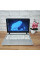 Ноутбук Б/В HP PretectSmart: 15.6, Intel Core i5-4288U, 8 GB DDR3, Intel HD Graphics, SSD 128Gb