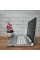 Ноутбук Б/В HP PretectSmart: 15.6, Intel Core i5-4288U, 8 GB DDR3, Intel HD Graphics, SSD 128Gb