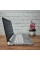 Ноутбук Б/В HP PretectSmart: 15.6, Intel Core i5-4288U, 8 GB DDR3, Intel HD Graphics, SSD 128Gb