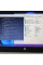 Ноутбук Б/В HP PretectSmart: 15.6, Intel Core i5-4288U, 8 GB DDR3, Intel HD Graphics, SSD 128Gb